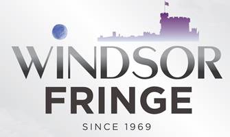 Kenneth Branagh new writing Award John Hill writer comedy play